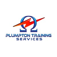 Plumpton Training Services Pty Ltd logo, Plumpton Training Services Pty Ltd contact details