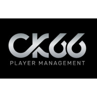 CK66 Ltd logo, CK66 Ltd contact details