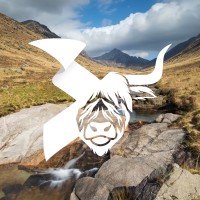 Discover Scotland logo, Discover Scotland contact details