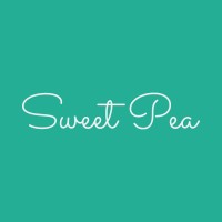 Sweet Pea Solutions, Inc. logo, Sweet Pea Solutions, Inc. contact details