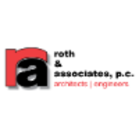 Roth & Associates, P.C. logo, Roth & Associates, P.C. contact details