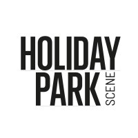 Holiday Park Scene Magazine logo, Holiday Park Scene Magazine contact details