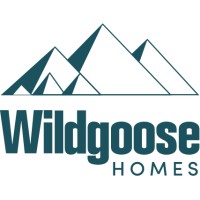 Wildgoose Homes logo, Wildgoose Homes contact details