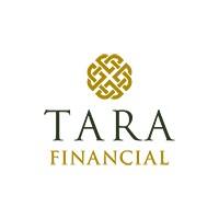 Tara Financial Partners logo, Tara Financial Partners contact details