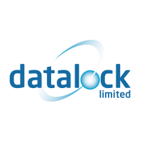 Datalock Ltd logo, Datalock Ltd contact details