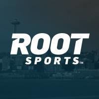 Root Sports Rocky Mountains logo, Root Sports Rocky Mountains contact details