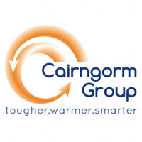 Cairngorm Group logo, Cairngorm Group contact details