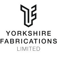 Yorkshire Fabrications Ltd logo, Yorkshire Fabrications Ltd contact details