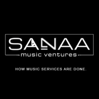 Sanaa Music Ventures logo, Sanaa Music Ventures contact details