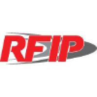 RFIP, Inc. logo, RFIP, Inc. contact details