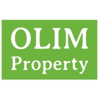 OLIM PROPERTY LIMITED logo, OLIM PROPERTY LIMITED contact details