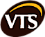 VTS Hungary logo, VTS Hungary contact details