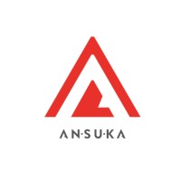 ANSUKA Group Limited logo, ANSUKA Group Limited contact details