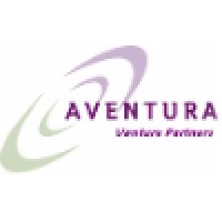 Aventura Venture Partners Limited logo, Aventura Venture Partners Limited contact details