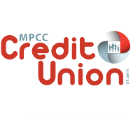 MPCC Credit Union logo, MPCC Credit Union contact details