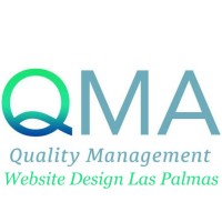 QMA Consultores Las Palmas logo, QMA Consultores Las Palmas contact details