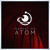 Atom McCree Marketing logo, Atom McCree Marketing contact details