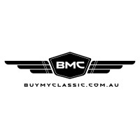 BMC Sales logo, BMC Sales contact details