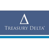 Treasury Delta logo, Treasury Delta contact details