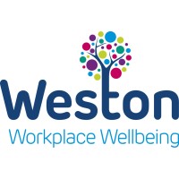 Weston Workplace Wellbeing logo, Weston Workplace Wellbeing contact details