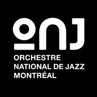 Orchestre National de Jazz de Montreal logo, Orchestre National de Jazz de Montreal contact details