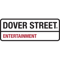 Dover Street Entertainment Limited logo, Dover Street Entertainment Limited contact details