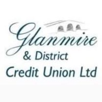 Glanmire & District Credit Union Limited logo, Glanmire & District Credit Union Limited contact details