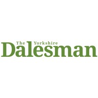 Dalesman Publishing Ltd logo, Dalesman Publishing Ltd contact details