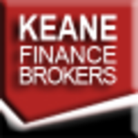 Keane Finance Brokers logo, Keane Finance Brokers contact details