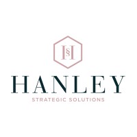 Hanley Strategic Solutions logo, Hanley Strategic Solutions contact details