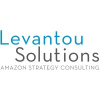 Levantou Solutions logo, Levantou Solutions contact details