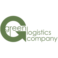 Green Logistic Ukraine logo, Green Logistic Ukraine contact details