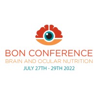 BON Conference logo, BON Conference contact details