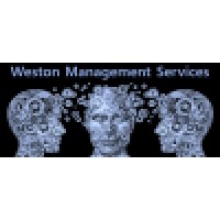 Weston Management Services logo, Weston Management Services contact details