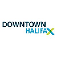 Downtown Halifax Business Commission logo, Downtown Halifax Business Commission contact details