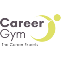 linkedin.com/company/CareerGym logo, linkedin.com/company/CareerGym contact details