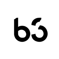 B3 Digital Worklife AB logo, B3 Digital Worklife AB contact details