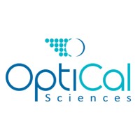 OptiCal Sciences Limited logo, OptiCal Sciences Limited contact details