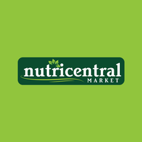 Nutricentral Market logo, Nutricentral Market contact details