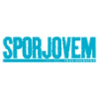 Sporjovem logo, Sporjovem contact details