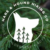 Hare & Hound Canine Adventure Co. logo, Hare & Hound Canine Adventure Co. contact details