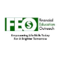 Financial Education Outreach logo, Financial Education Outreach contact details