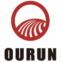 HANGZHOU OURUN FASHION CO.,LTD logo, HANGZHOU OURUN FASHION CO.,LTD contact details