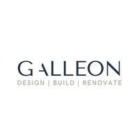 Galleon Companies logo, Galleon Companies contact details