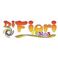 DIFIORIFESTAS logo, DIFIORIFESTAS contact details