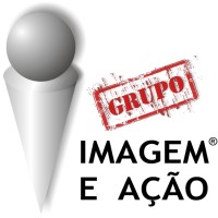 Grupo Imagem e Ação logo, Grupo Imagem e Ação contact details