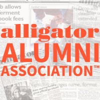 Alligator Alumni Association logo, Alligator Alumni Association contact details