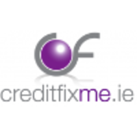 Creditfixme Ltd logo, Creditfixme Ltd contact details