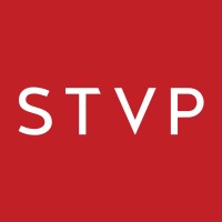 STVP - the Stanford Engineering Entrepreneurship Center logo, STVP - the Stanford Engineering Entrepreneurship Center contact details