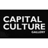 Capital Culture Gallery logo, Capital Culture Gallery contact details